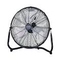 20" High Performance Fan